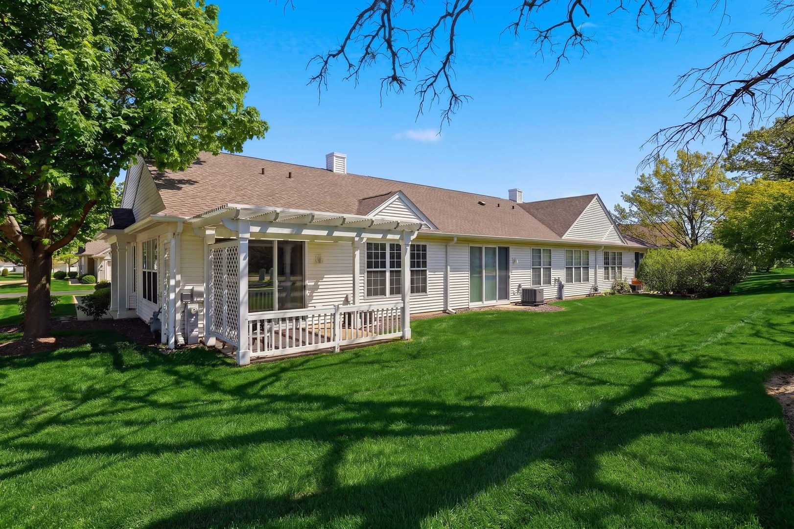 13094 Patriot Way Property Photo 30