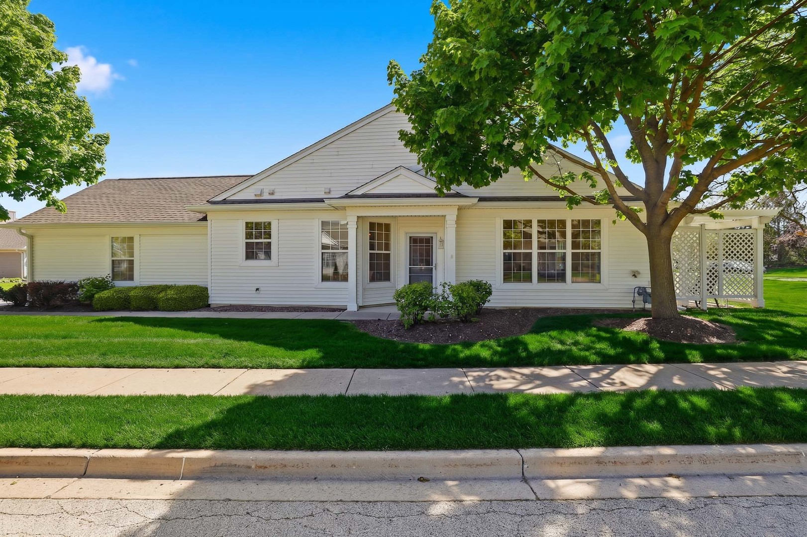 13094 Patriot Way Property Photo 31