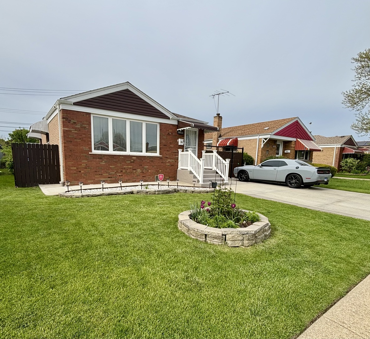 4100 W 81st Street Property Photo 1
