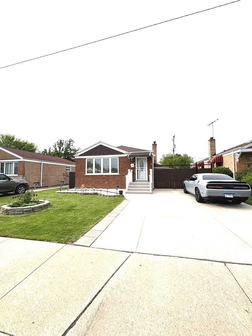 4100 W 81st Street Property Photo 3