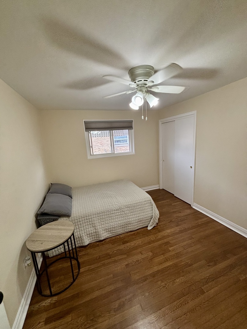4100 W 81st Street Property Photo 16