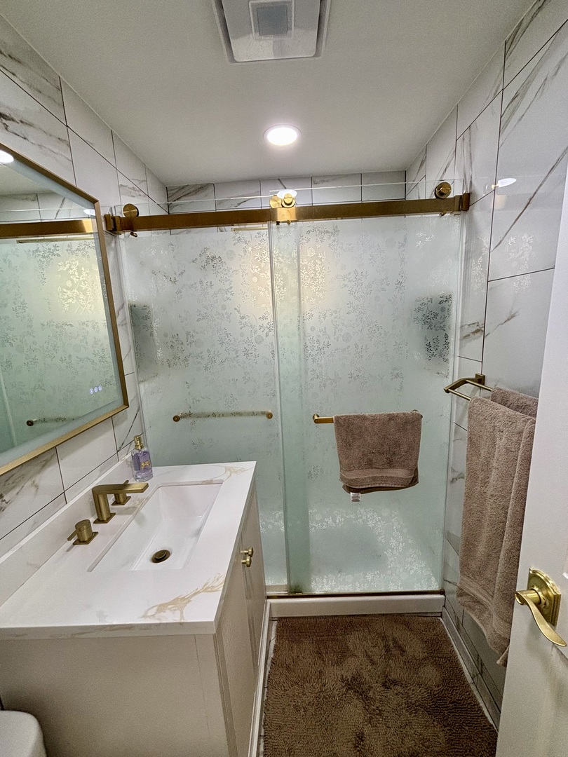 4100 W 81st Street Property Photo 17