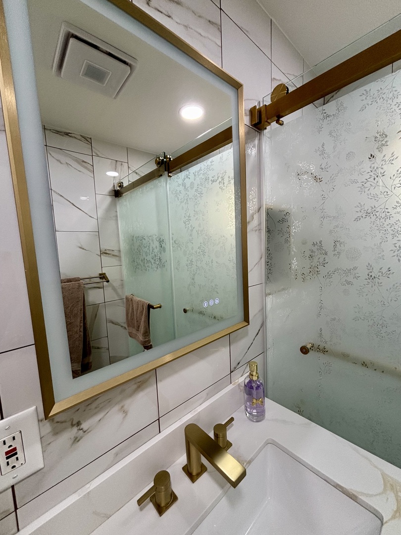 4100 W 81st Street Property Photo 18