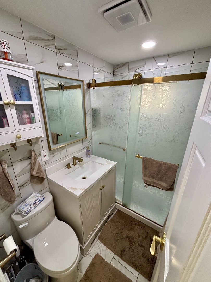4100 W 81st Street Property Photo 19