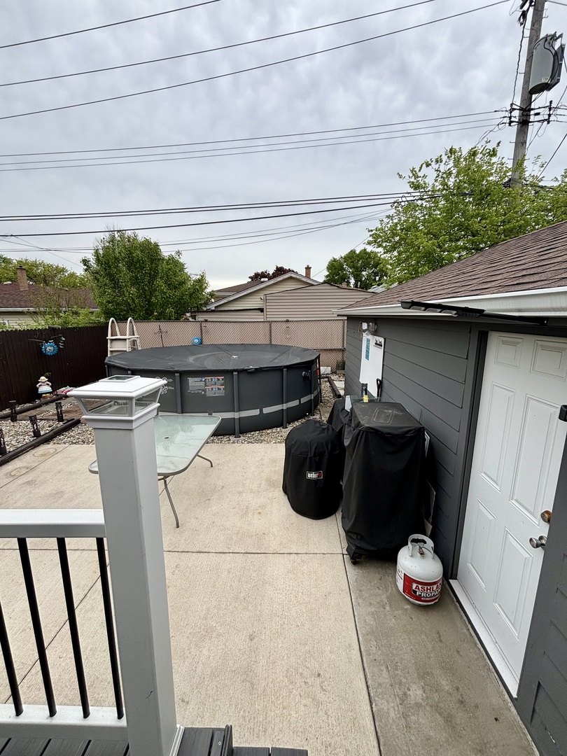 4100 W 81st Street Property Photo 42