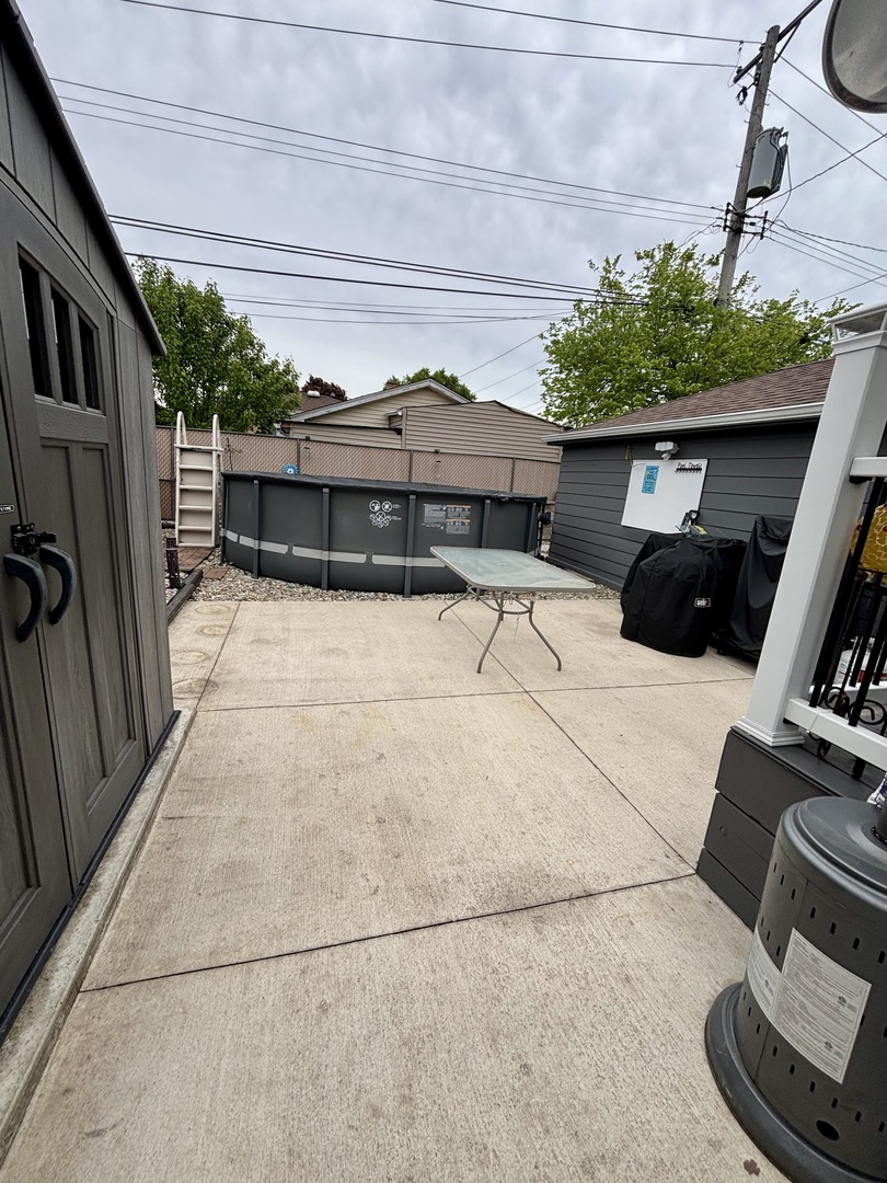 4100 W 81st Street Property Photo 43