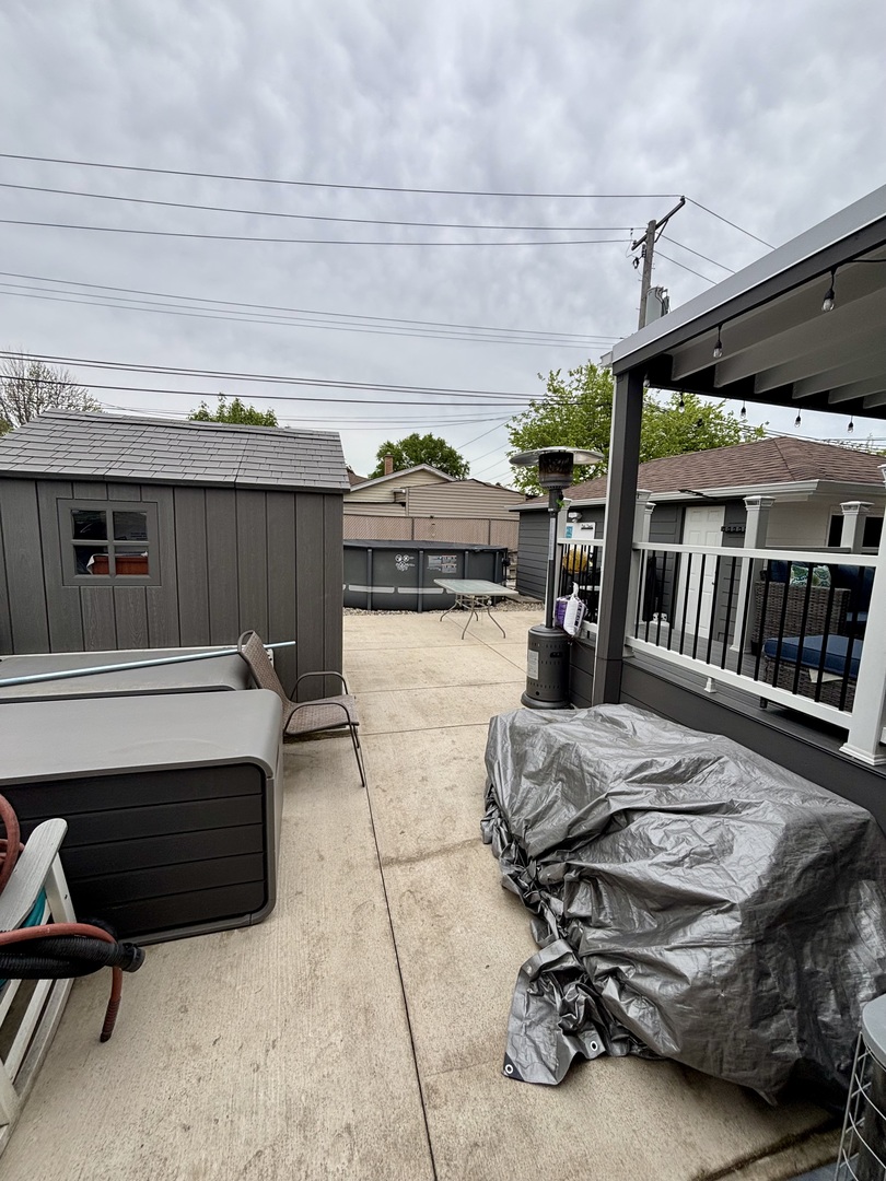 4100 W 81st Street Property Photo 45