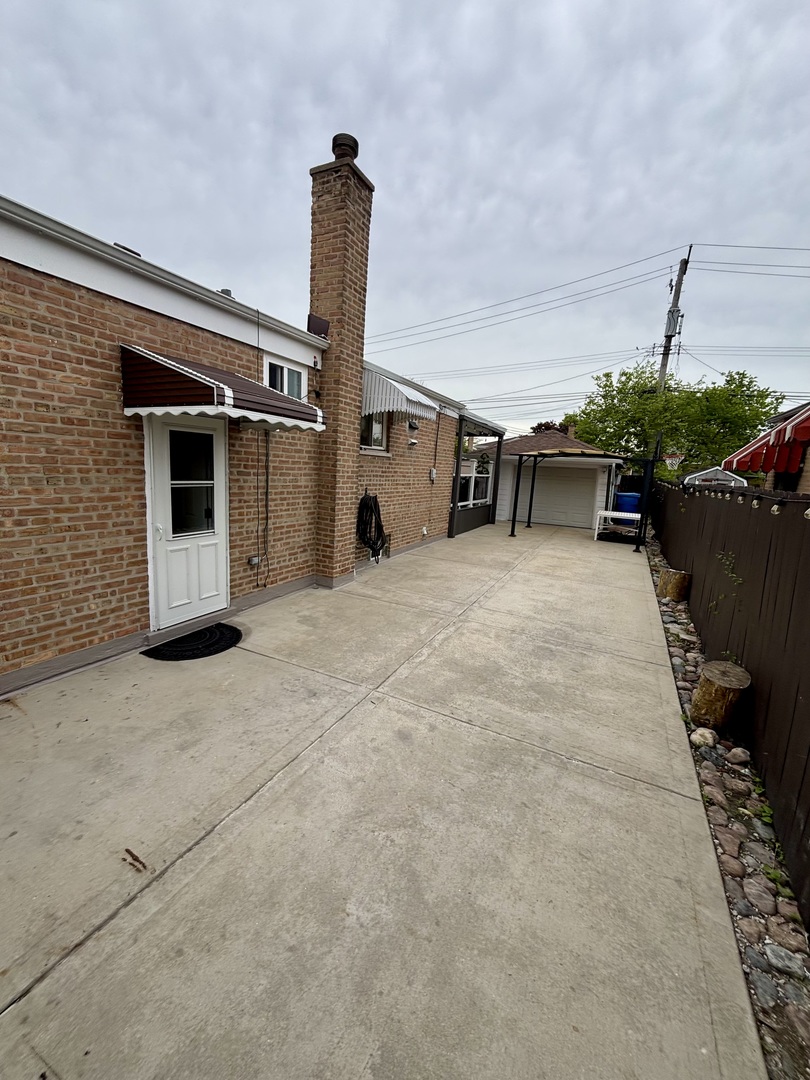 4100 W 81st Street Property Photo 47