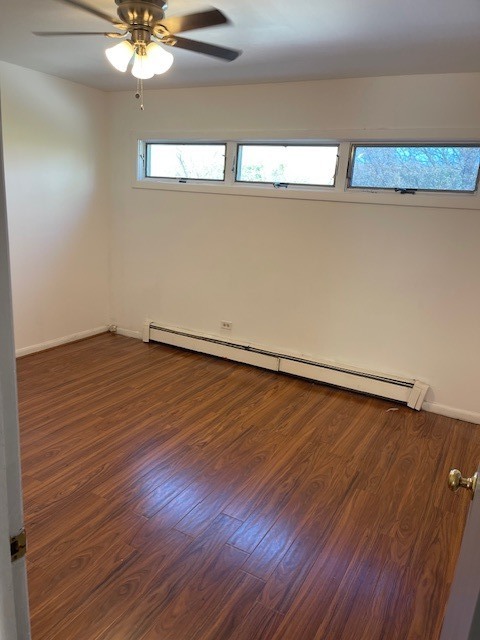 523 N Pleasant Drive 2a Property Photo 5