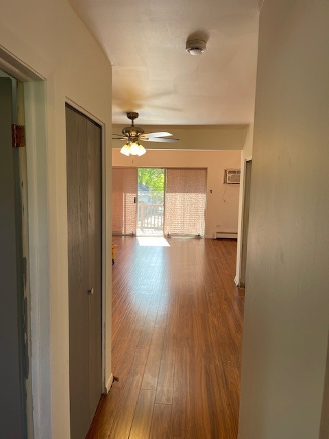 523 N Pleasant Drive 2a Property Photo 6
