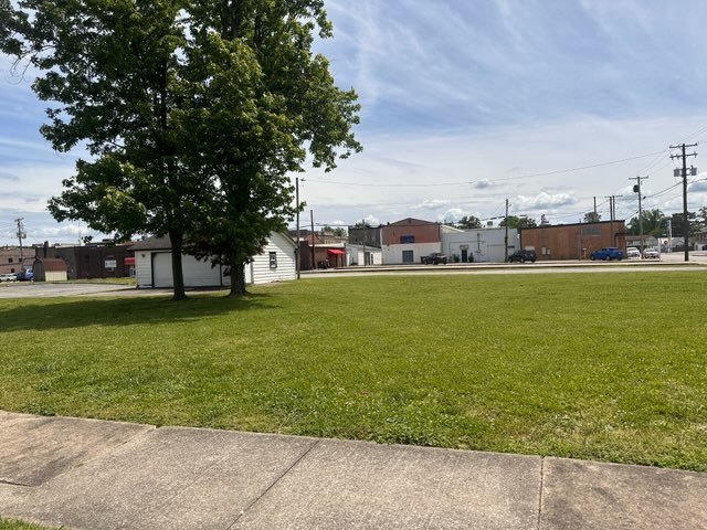 112 N 15th Street Property Photo 7
