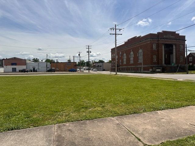 112 N 15th Street Property Photo 8