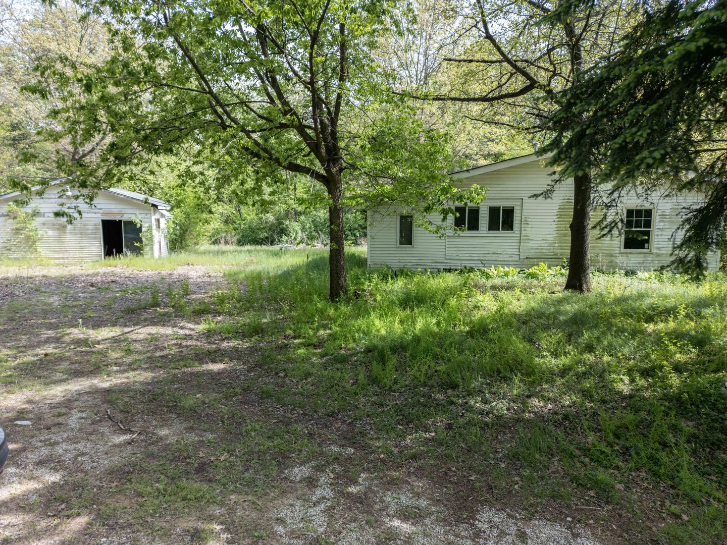 21860 W Il-113 Highway Property Photo 1