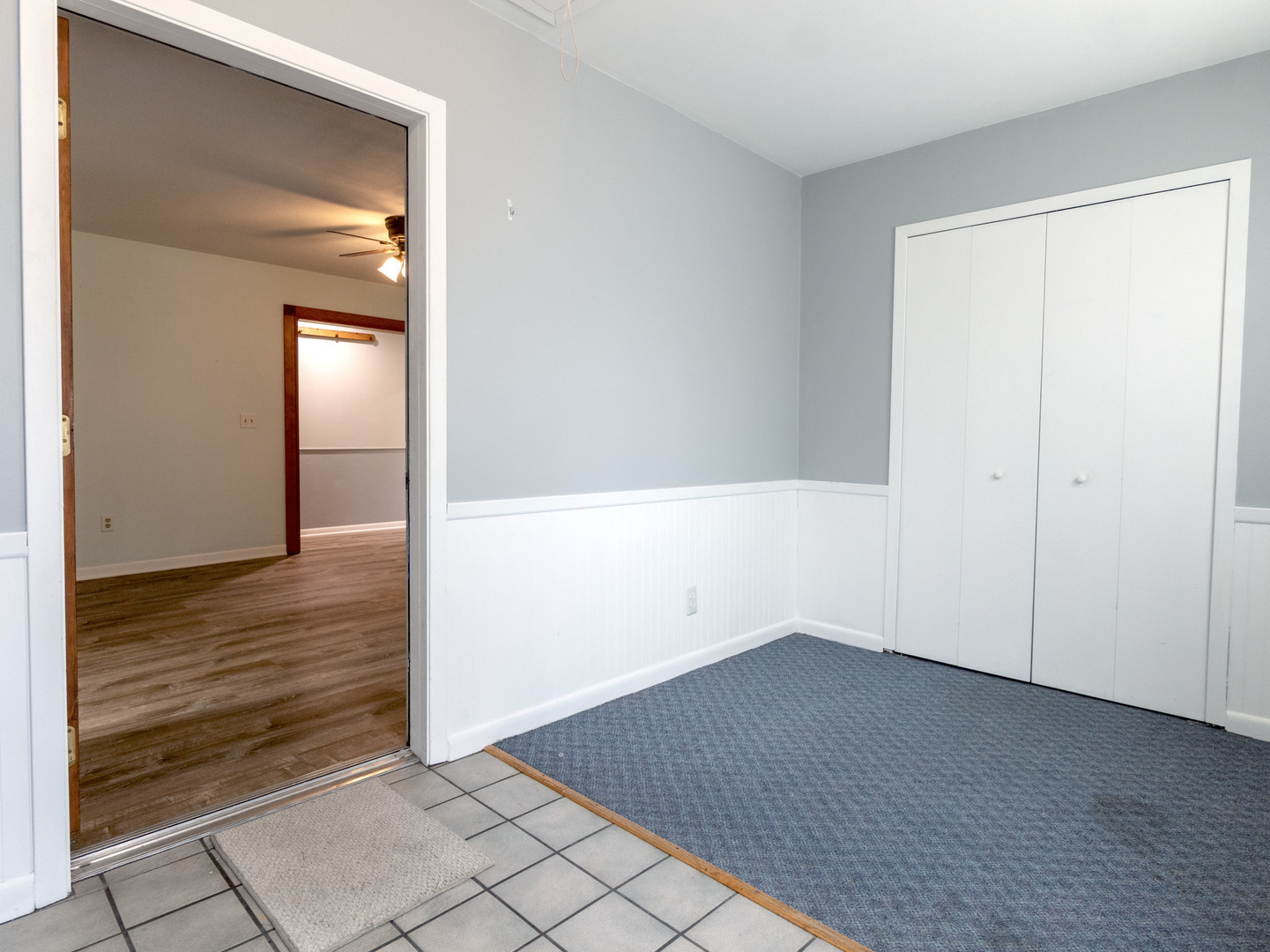218 W South Street Property Photo 6
