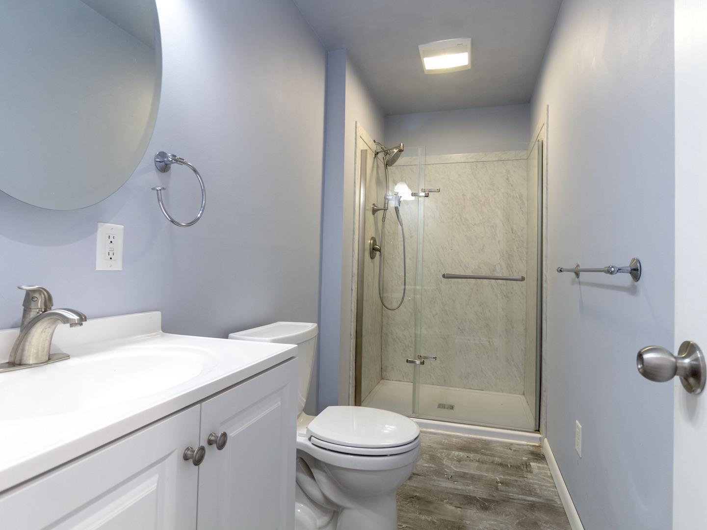 218 W South Street Property Photo 18