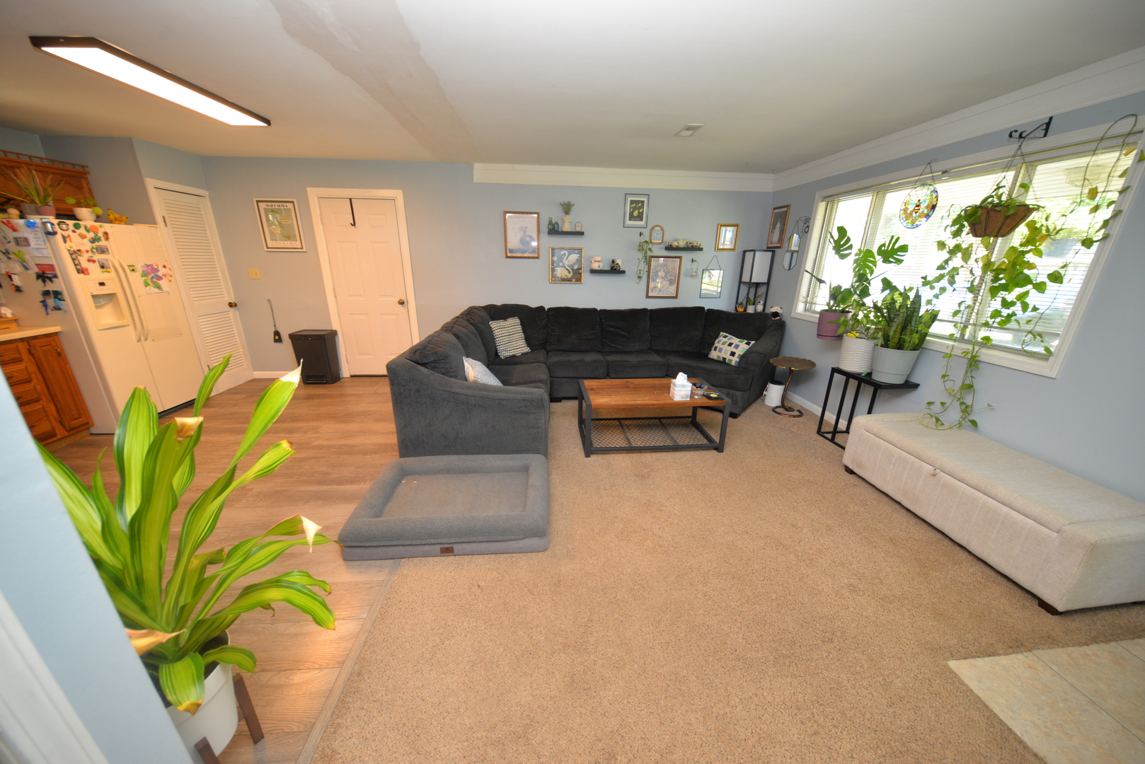 8 E Crownview Property Photo 11