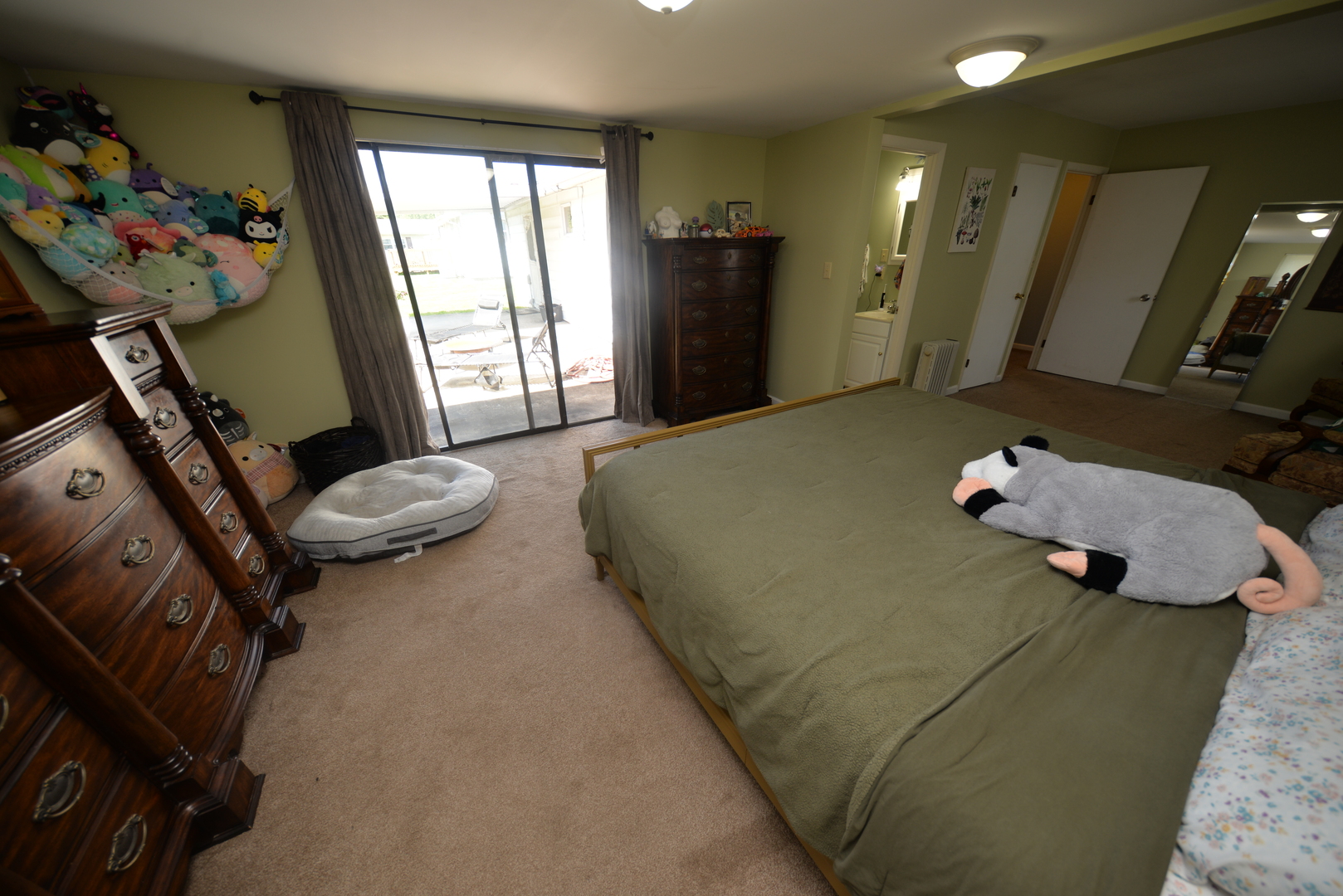 8 E Crownview Property Photo 22