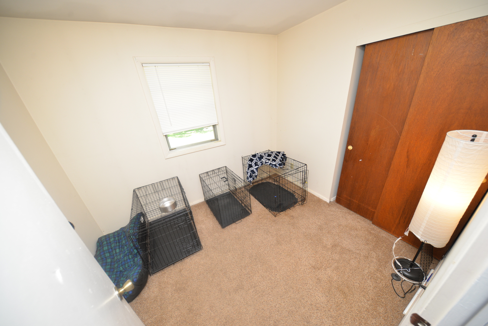 8 E Crownview Property Photo 25