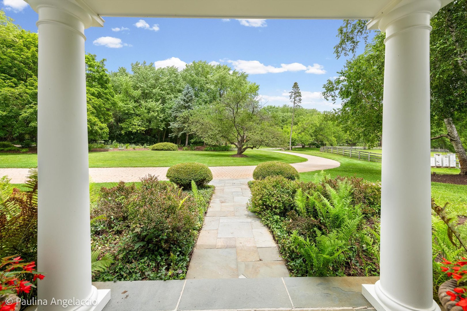 13 Deepwood Road Property Photo 8