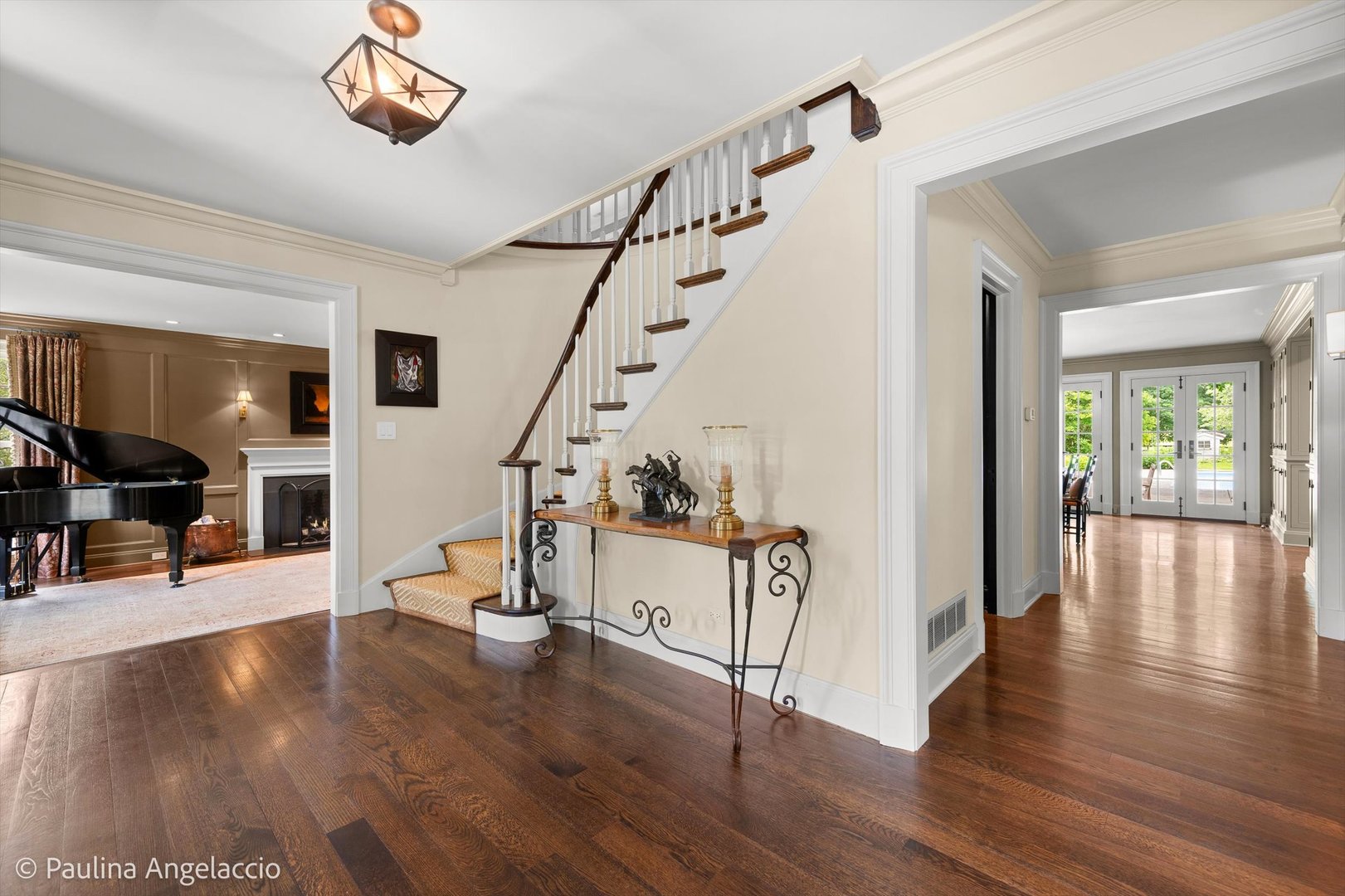 13 Deepwood Road Property Photo 9