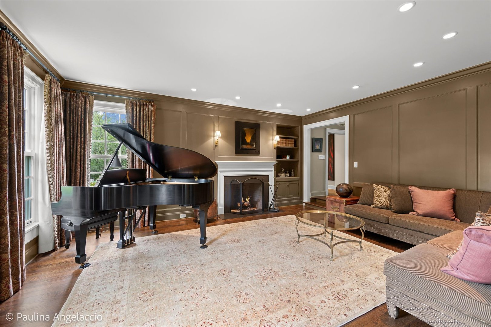13 Deepwood Road Property Photo 10