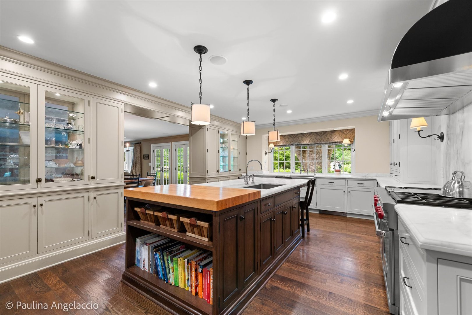 13 Deepwood Road Property Photo 13