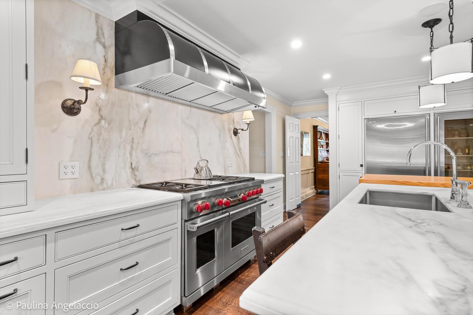 13 Deepwood Road Property Photo 15