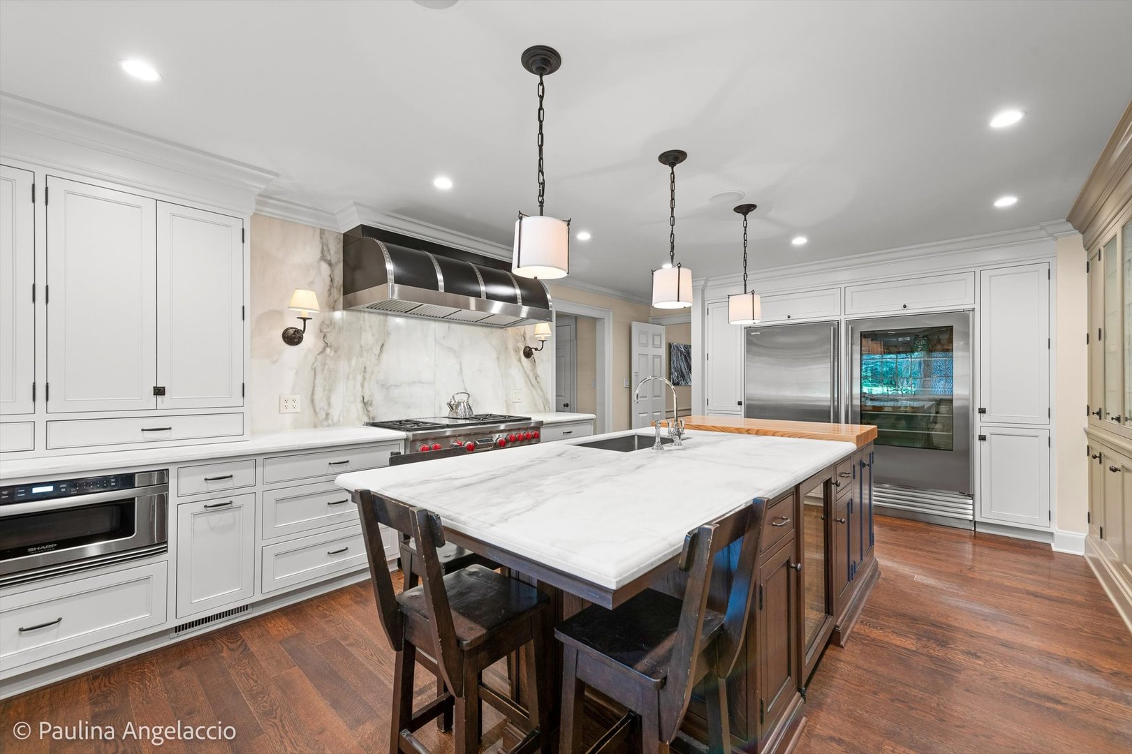 13 Deepwood Road Property Photo 16