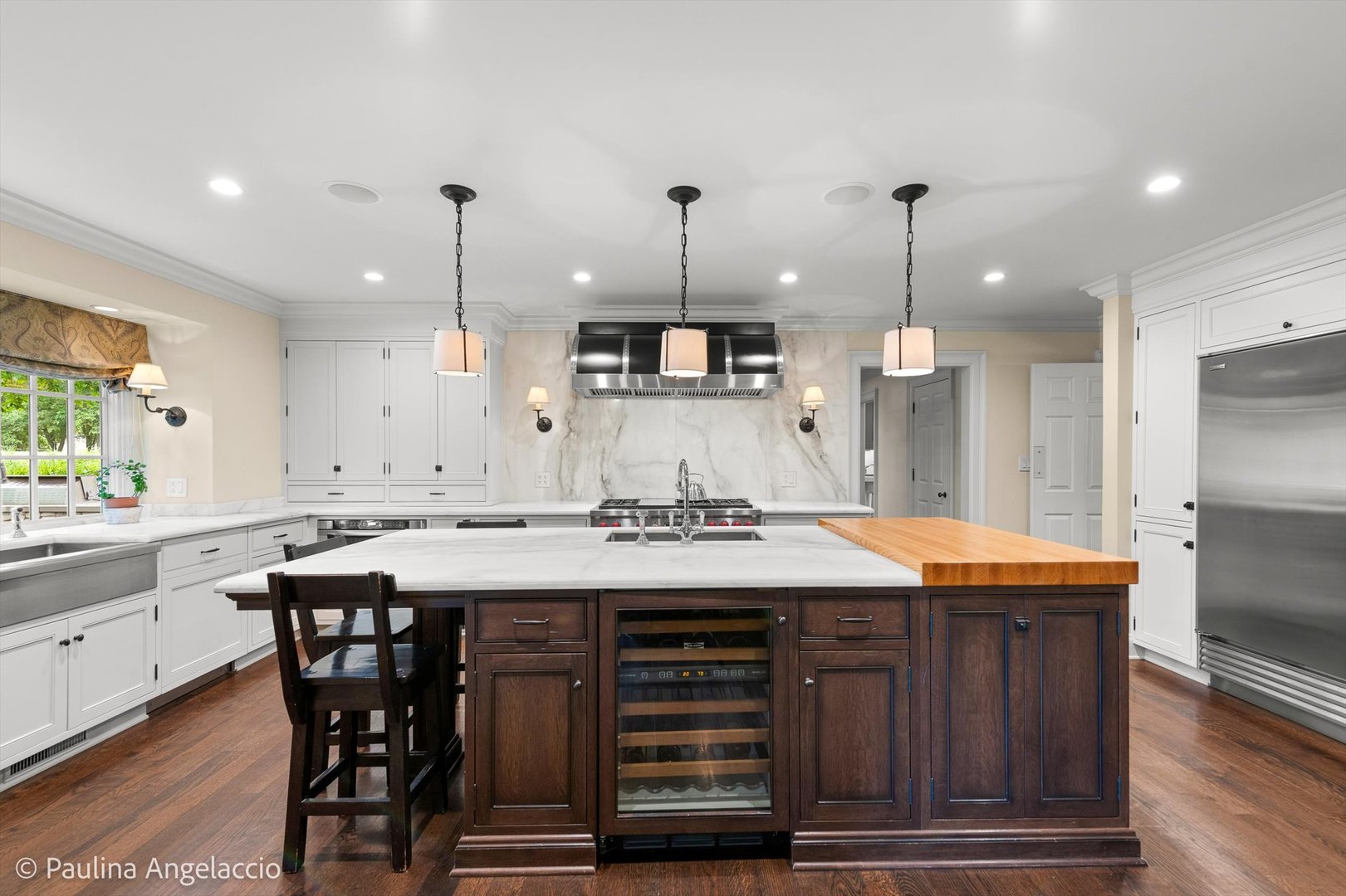 13 Deepwood Road Property Photo 17