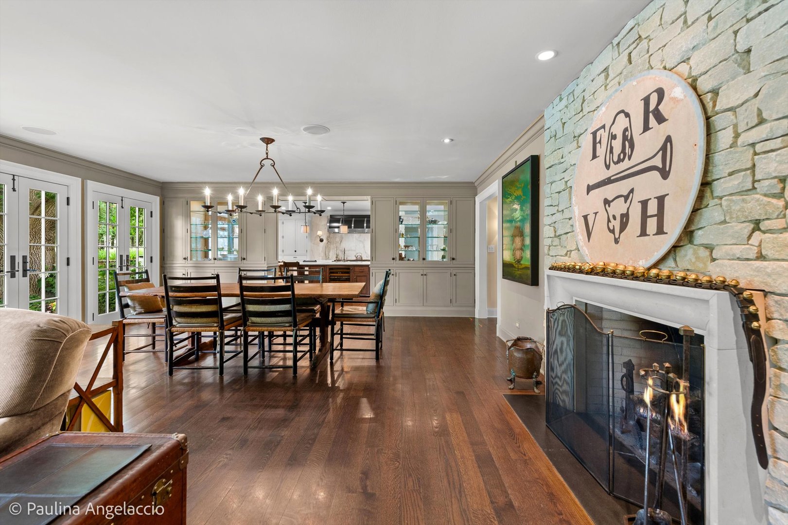 13 Deepwood Road Property Photo 19