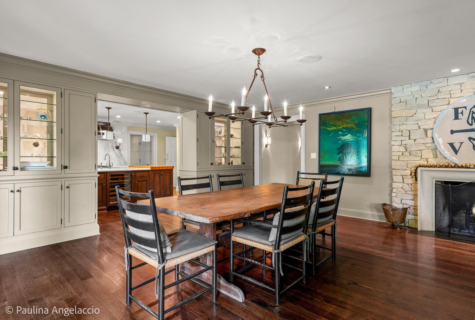13 Deepwood Road Property Photo 20