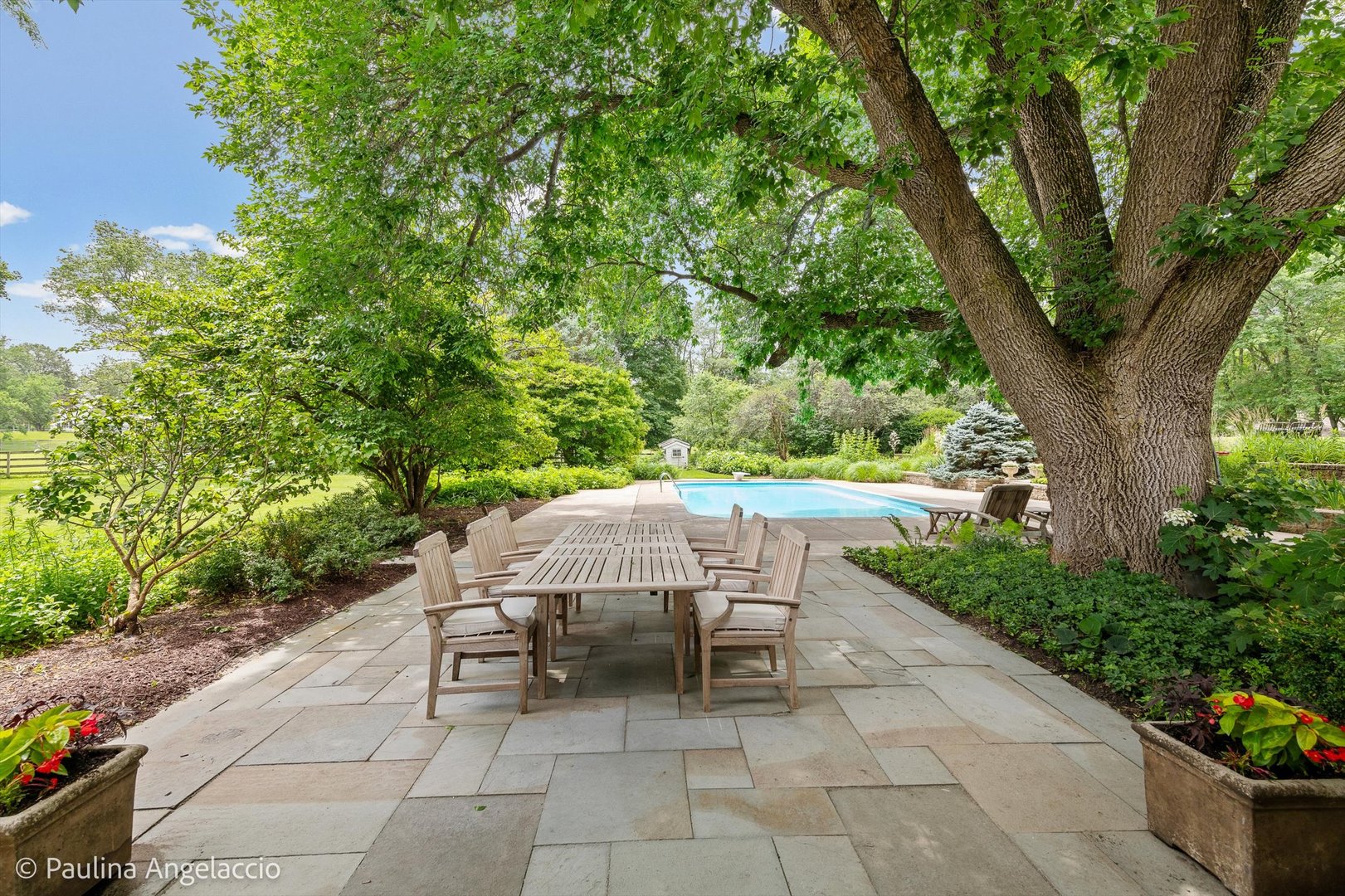 13 Deepwood Road Property Photo 22
