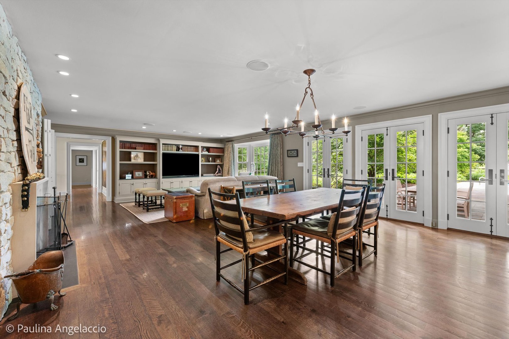 13 Deepwood Road Property Photo 24
