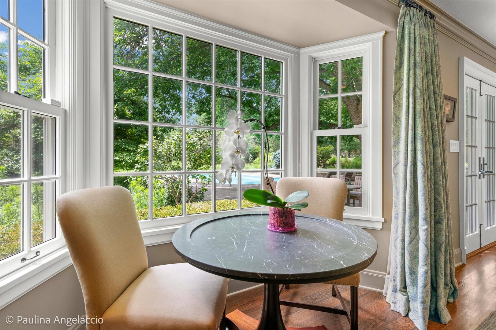 13 Deepwood Road Property Photo 26
