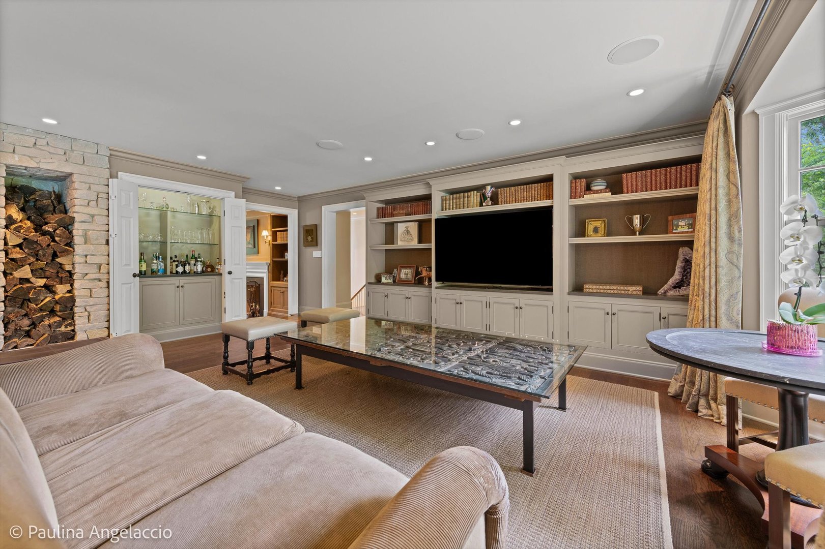 13 Deepwood Road Property Photo 27