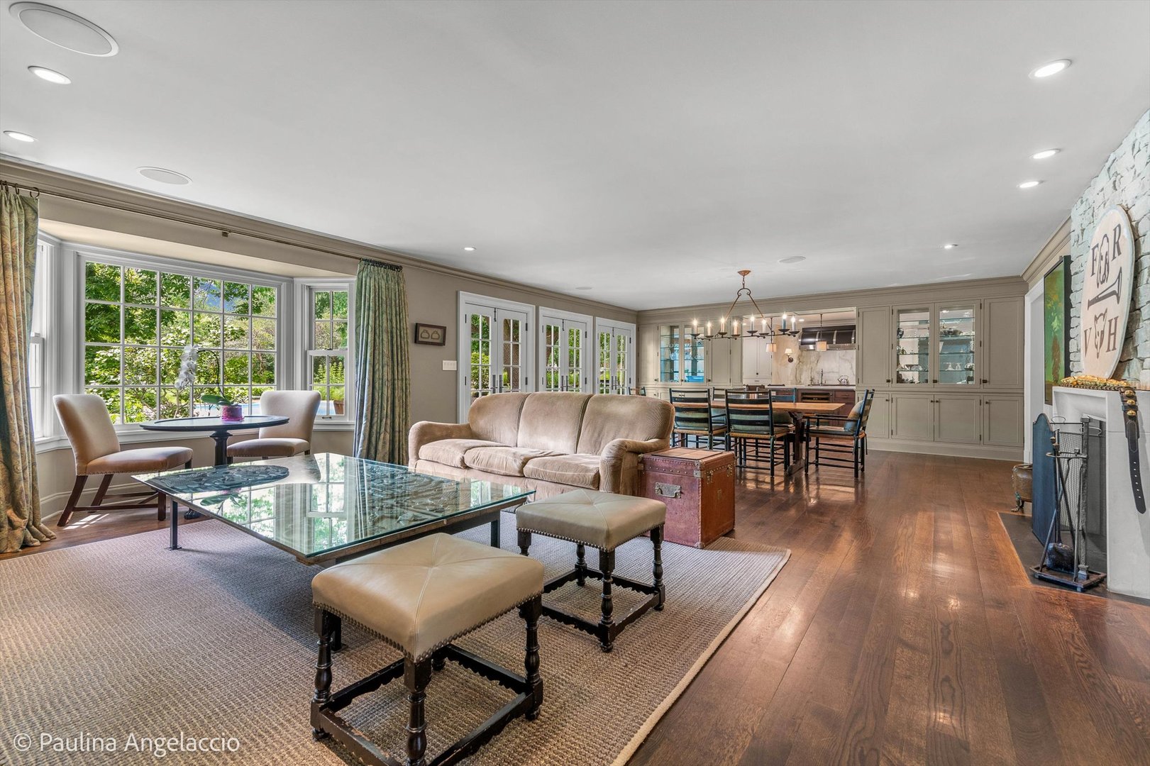 13 Deepwood Road Property Photo 28
