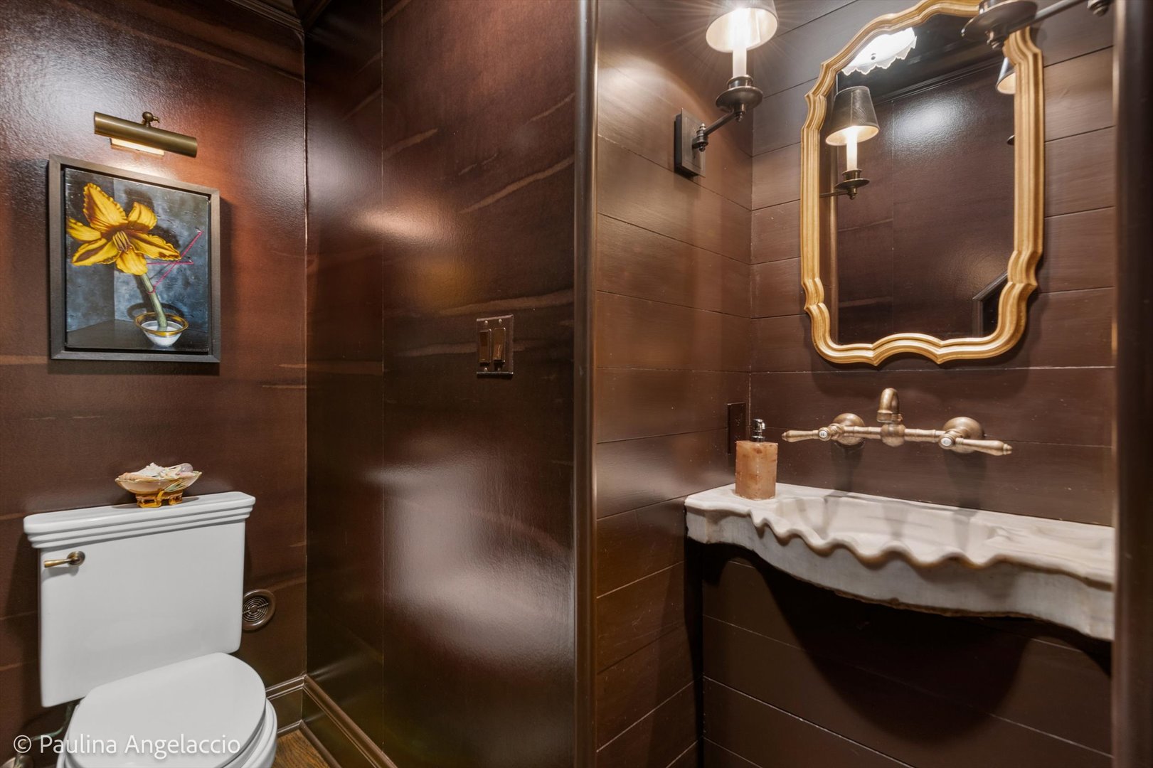 13 Deepwood Road Property Photo 29