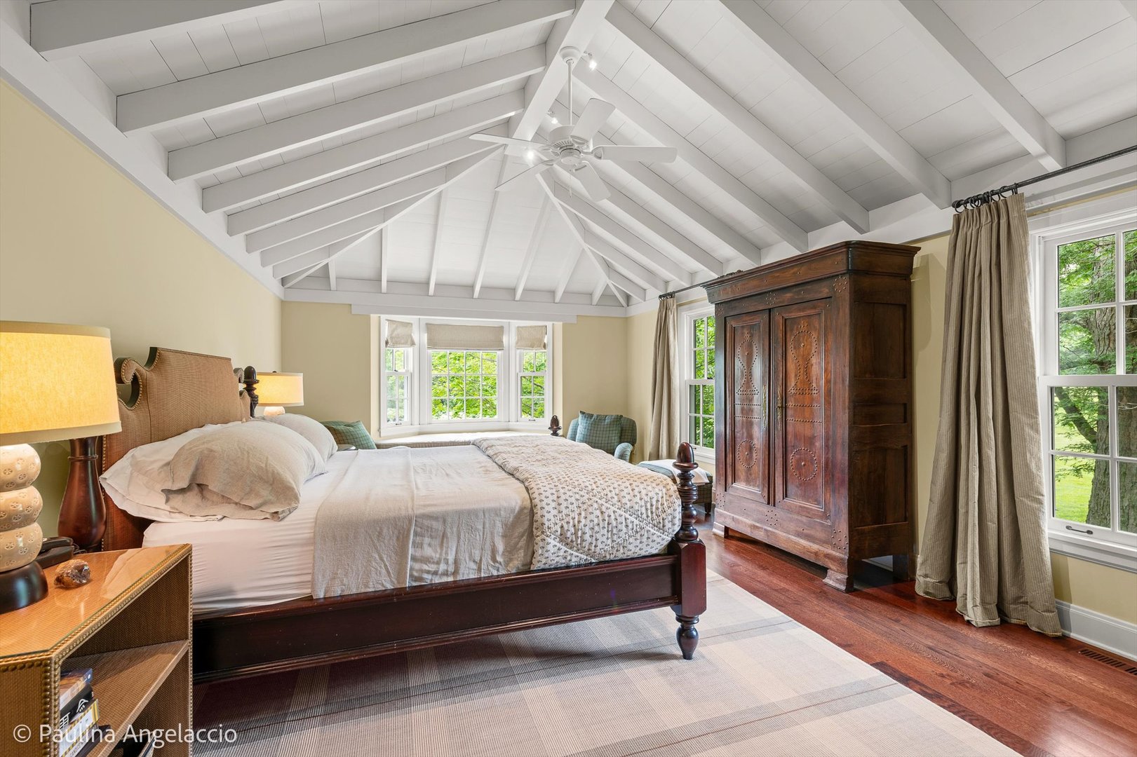 13 Deepwood Road Property Photo 30