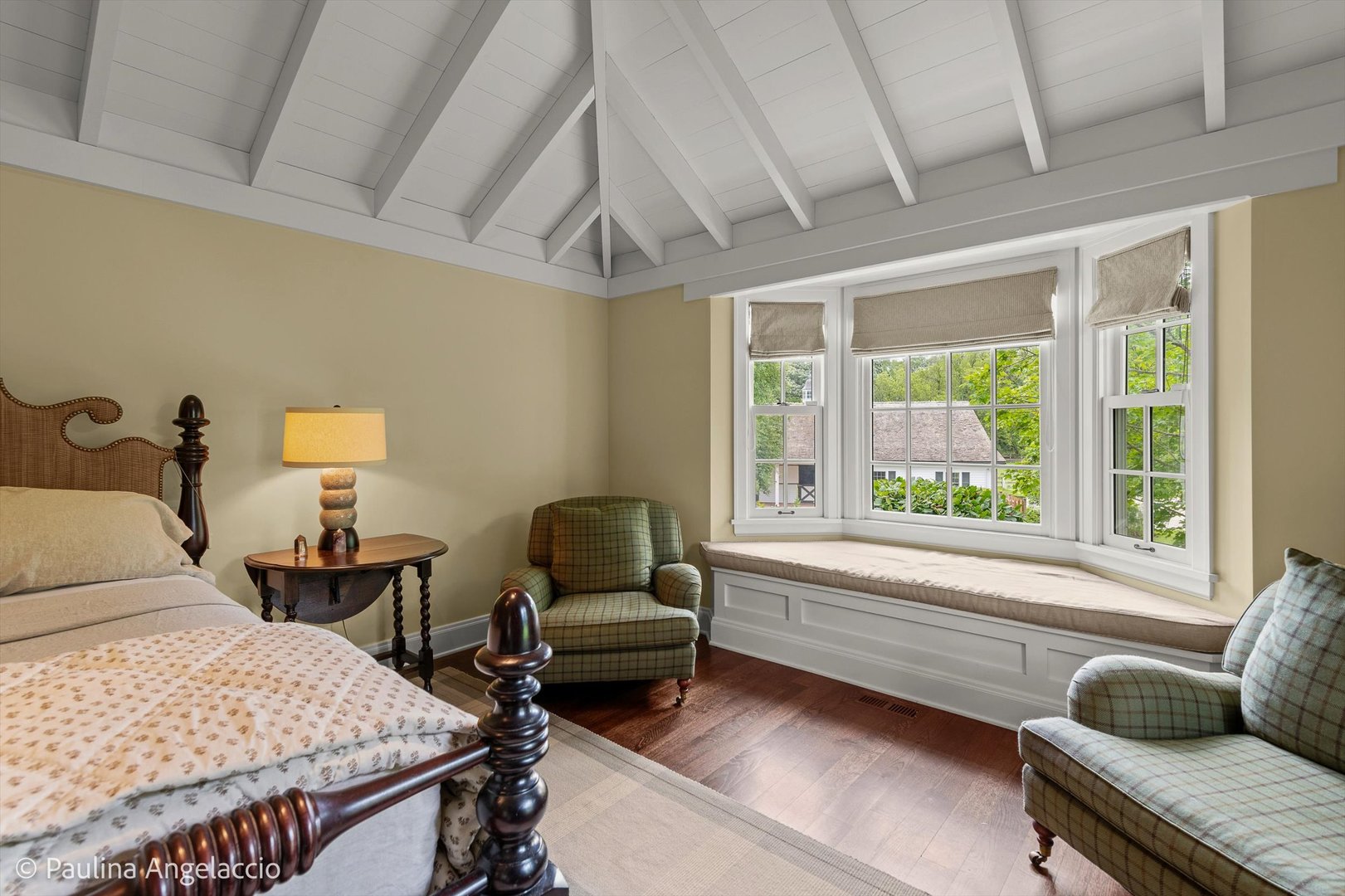 13 Deepwood Road Property Photo 31