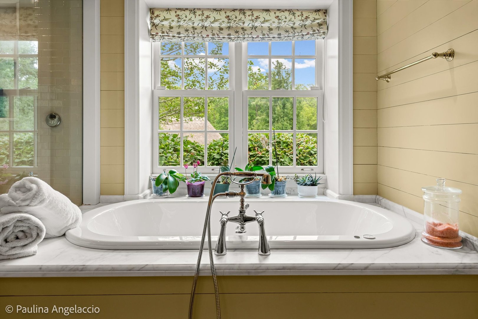 13 Deepwood Road Property Photo 33