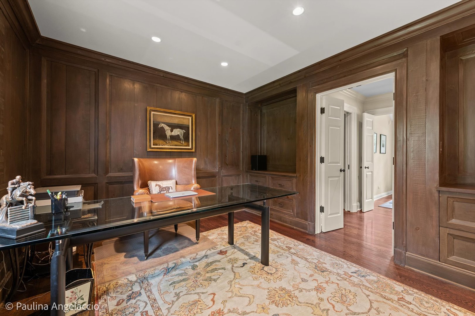 13 Deepwood Road Property Photo 37