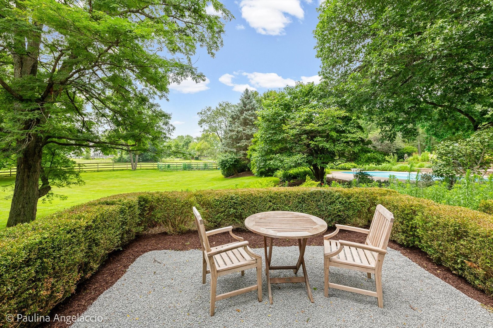 13 Deepwood Road Property Photo 39