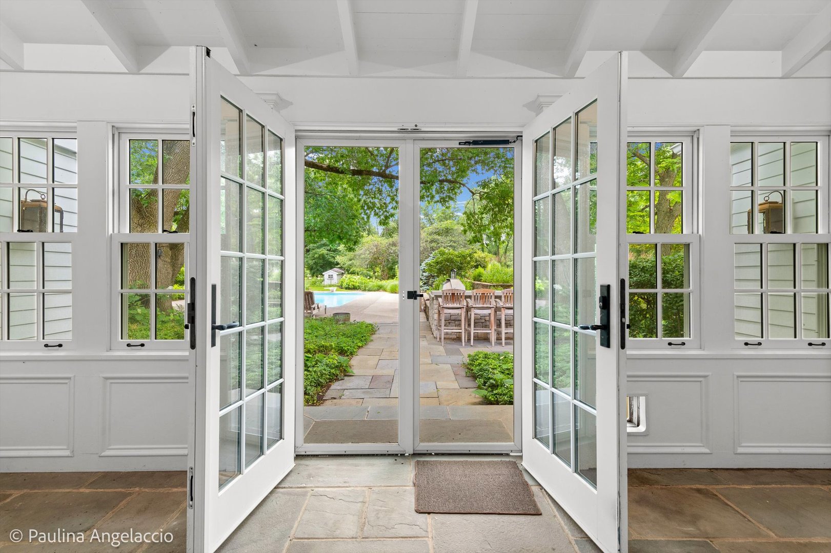 13 Deepwood Road Property Photo 42