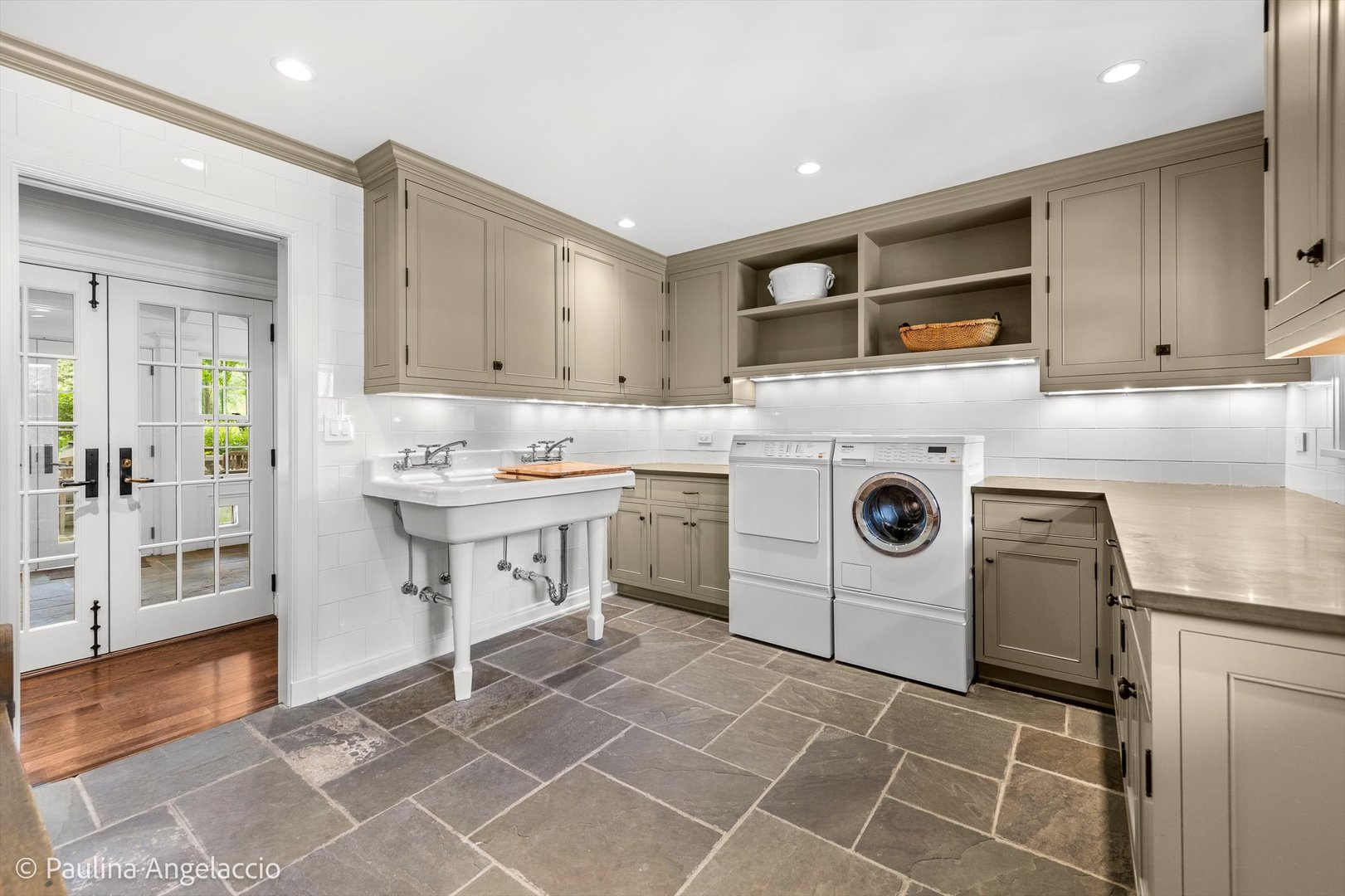 13 Deepwood Road Property Photo 43