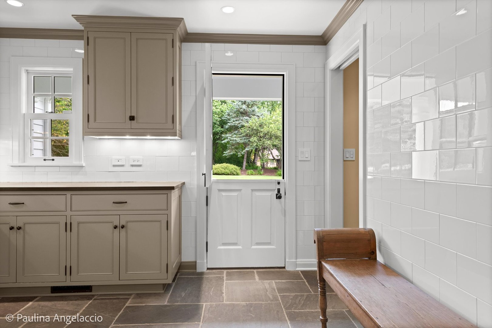 13 Deepwood Road Property Photo 44