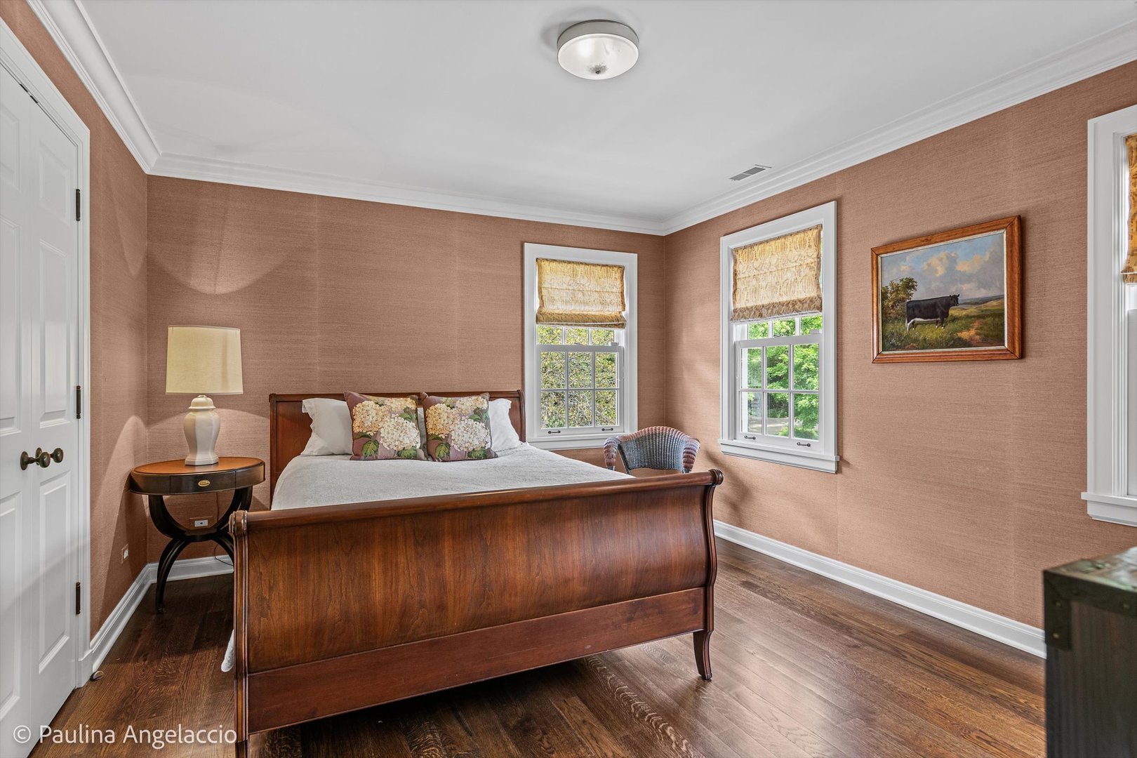 13 Deepwood Road Property Photo 46