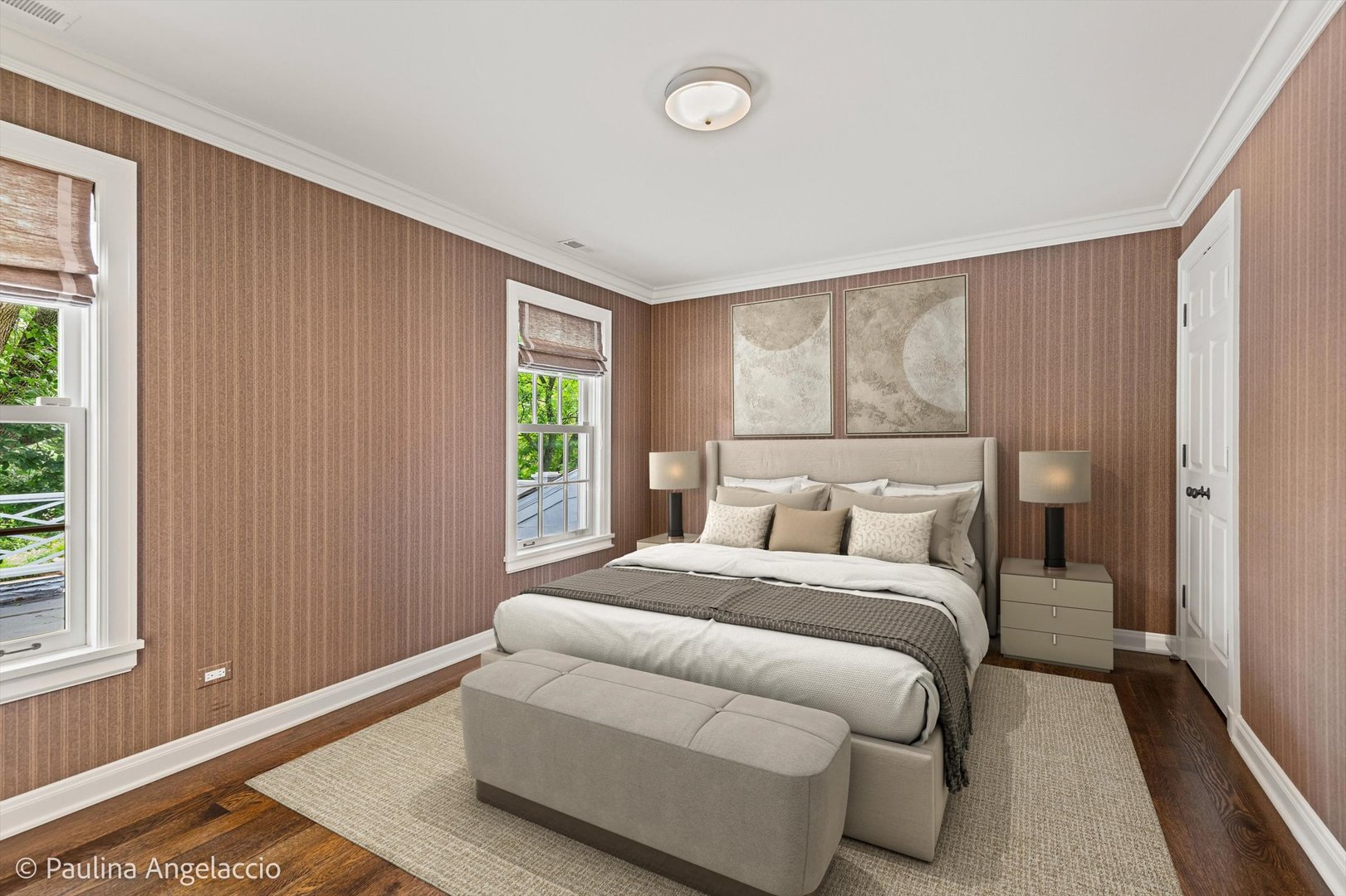 13 Deepwood Road Property Photo 48