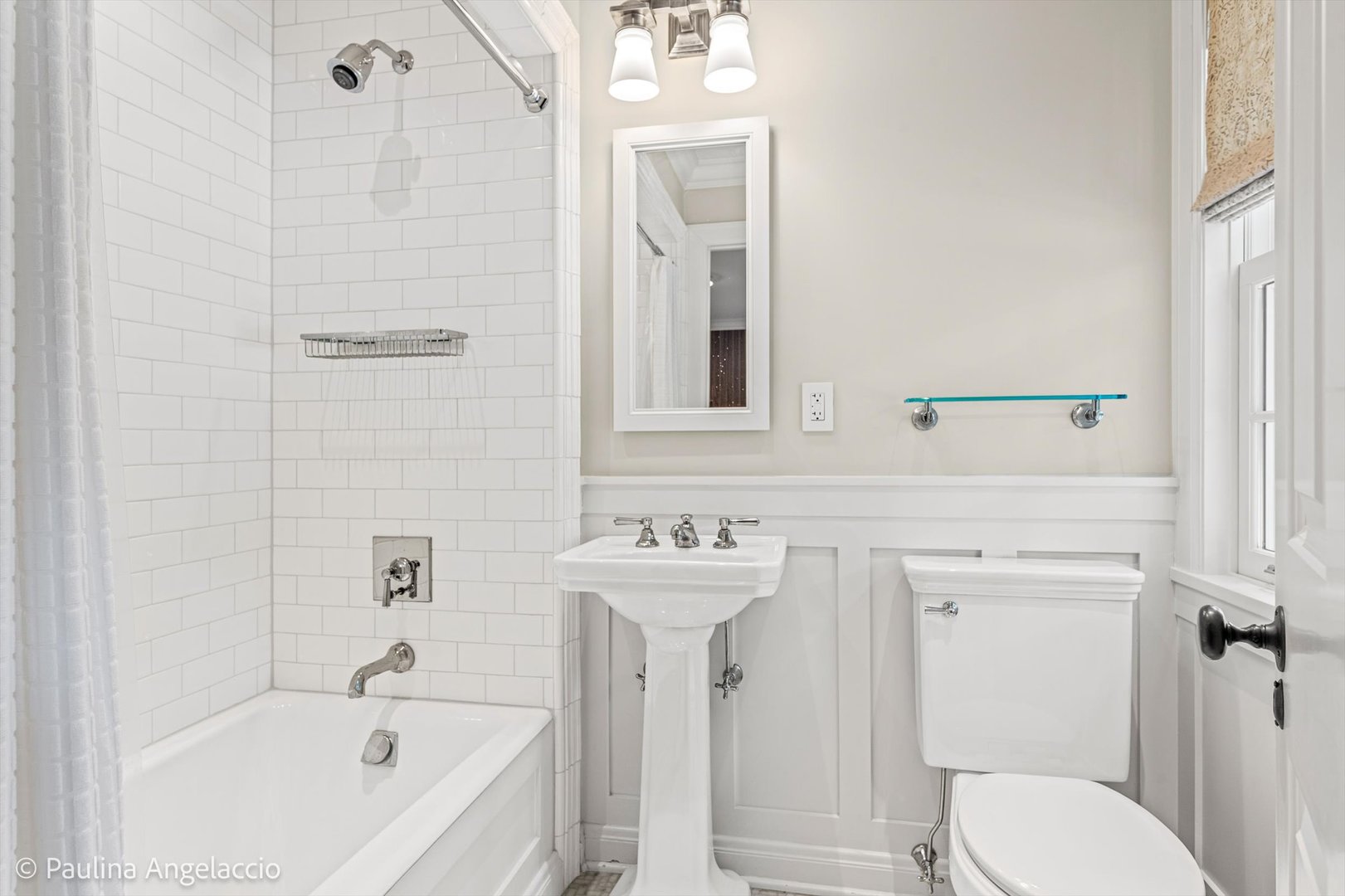 13 Deepwood Road Property Photo 49