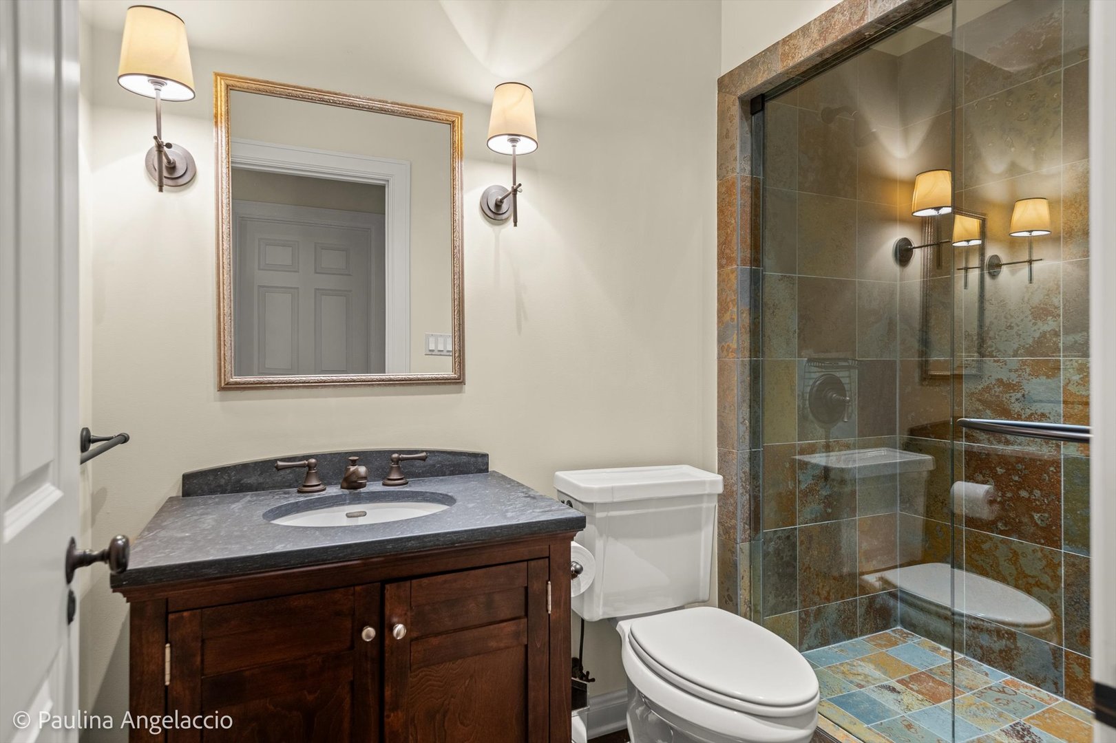 13 Deepwood Road Property Photo 57