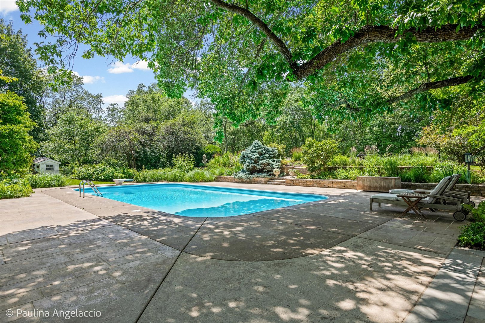 13 Deepwood Road Property Photo 59